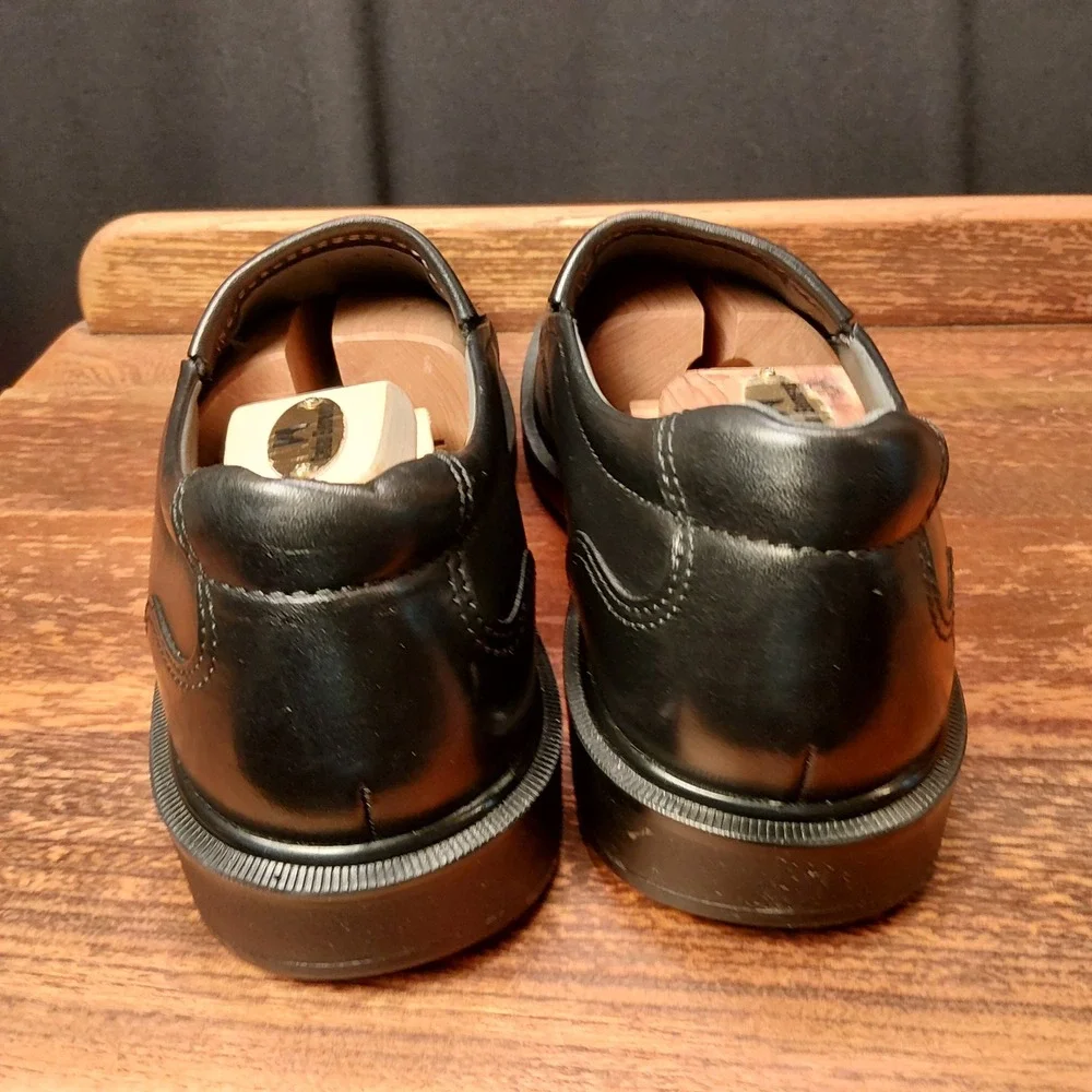 SAS San Antonio Shoemakers sas men